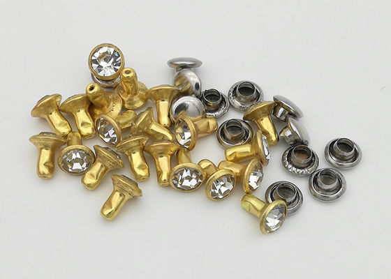 중국 유행 금속 레이스 작은 구멍, 40mm 금속 작은 구멍 작은 귀여운 2개 부품 협력 업체